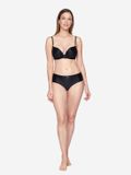 Joop! Push-up-BH Glam