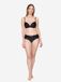 Joop! Push-up-BH Glam