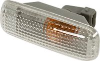 Taros Trade 130534 Pagina-display