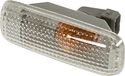 Taros Trade 130534 Pagina-display