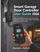 Smart Libri GmbH Smart Garage Door Controller User Guide 2026 Paperback