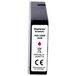 Renkforce Cartouche d'encre remplace Canon PGI-1500M XL Compatible Magenta RF-CPGI1500XLM RF-6736470