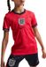 Nike Engeland Uit Shirt WK2026 Junior - Maat 158