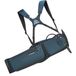 BIG MAX Standbag Hemel 5G, blauw