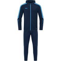 Hoody Trainingspak Jako Power