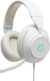 PowerA LS10X Gen 2 Bedrade Gamingheadset voor Xbox - Wit