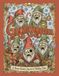 25 Days of Gnomeageddon: A Brine-Fueled Journal of Holiday Chaos
