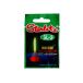 Ragot Starlite SL (x6) flotteurs + étuis