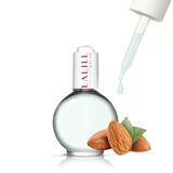 LALILL Nail Cuticle Oil 75 ml