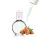 LALILL Nail Cuticle Oil 75 ml