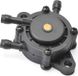 Castelgarden Pompe à essence pour Castelgarden GGP 1185503490/0 1185503490/1 / Walbro FPC-1-1