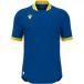 Macron Maillot Cerberus Eco