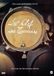 LA Le Clef Des Terroirs DVD