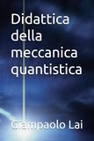 Didattica della meccanica quantistica