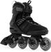 SFR Venture Pro Patins à roulettes pour adultes