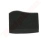 Dolpima POW-FILTER YAMAHA ET950 (artikelnummer: 7CE-E4451-00)