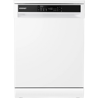 Veripart VPDW47DW