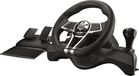 Ready2gaming Hurricane Wheel Pro Gamingstuur