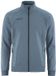 Craft ADV Unify Jacket M Real XL