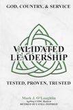 Validated Leadership