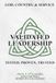 Validated Leadership