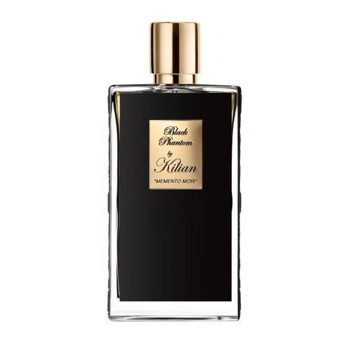 Kilian ESTEE LAUDER Black Phantom / 100 ml / Unisex