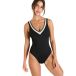 Livia Ariana Naxos Maillot de bain 1 pièce femme