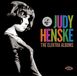 Judy Elektra Albums - Judy Henske