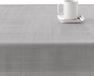 Belum Vlekbestendig tafelkleed 180 x 300 cm XL