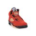 Nike Air Jordan 5 Retro DD9336800
