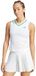 Adidas Tank Pro Unisexe Adultes Conseil de taille Taille normalement