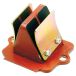 RMS Clapet d'admission pour Piaggio 50 NRG Scooter 2002-2004 C320001 Neuf