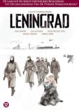 Megamoviestore Leningrad DVD