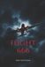 Flight Independently Published Aviation and Maritime Horror- Flight 666