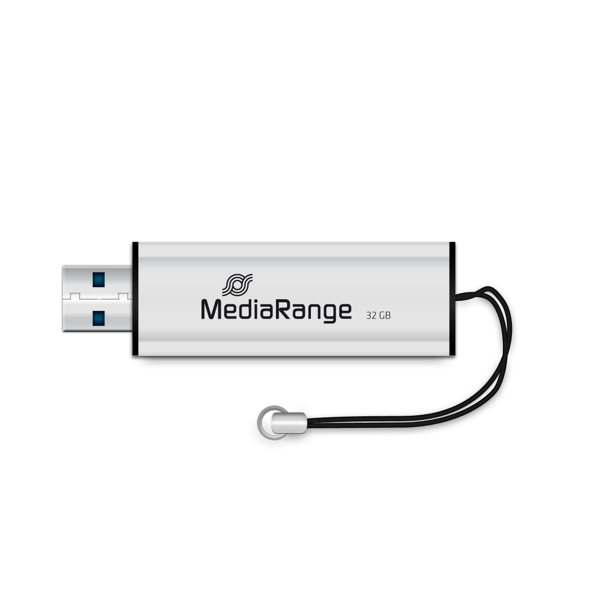 MediaRange MR916 32 GB