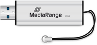 MediaRange MR916 32 GB