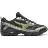 Mizuno MXR Baskets