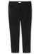 SHEEGO Broek zwart
