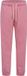 Hummel kinderjoggingbroek Hmljr Loose Sweatpants Bee 229751