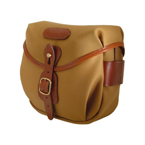 Billingham Hadley Digital