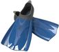 Cressi Spa Pixel palmes de plongée bleu EU 42-44