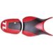 Bagster Housse de selle moto tl 1000 s