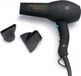 DIVA Pro Veloce Noir - 5060412985123