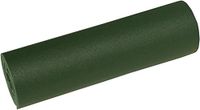 MIL-TEC ISO-tapijt 200 x 50 x 1 cm decoratie, Iis-olijfontwerp