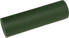 MIL-TEC ISO-tapijt 200 x 50 x 1 cm decoratie, Iis-olijfontwerp
