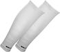 Tape Design Tube Pro Jambières Blanc Enfants