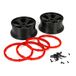 LOSI LOS45005 banden, meerkleurig