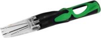Gripit rite Junior Golf Training Grip Groen