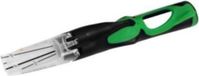 Gripit rite Junior Golf Training Grip Groen