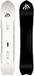 Jones Ultralight Project X Snowboard Noir 159 Homme